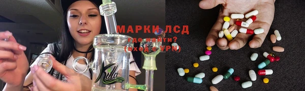 тгк Армянск