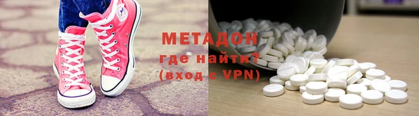 ешки Аркадак