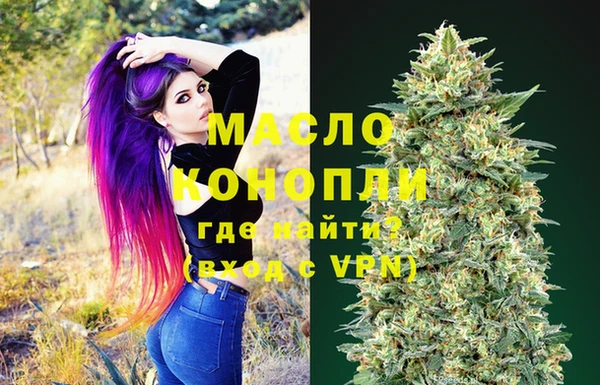 ешки Аркадак